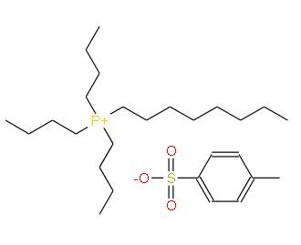 辛基三丁基鏻對甲苯磺酸鹽 | 1020260-50-7 