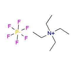 四乙基銨六氟磷酸鹽 | 429-07-2 