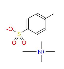 四甲基對甲苯磺酸銨 | 3983-91-3 