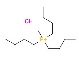 甲基三丁基氯化鏻 | 2304-24-7 