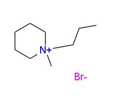 N-丙基-N-甲基哌啶溴鹽 | 88840-42-0 