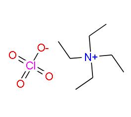 高氯酸四乙基銨 | 2567-83-1 