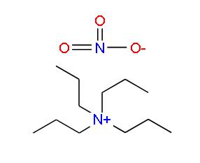 四丙基硝酸銨 | 1941-28-2 