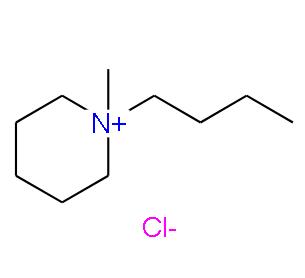 N-丁基-N-甲基哌啶氯鹽 | 845790-13-8 