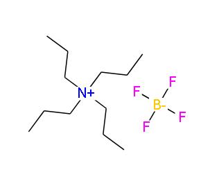 四丙基氟化銨 | 338-38-5 