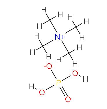 四甲基磷酸二氫銨 | 40768-19-2 