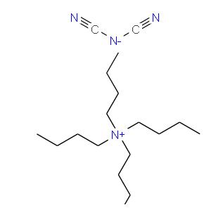 四丁基銨二腈胺鹽 | 230646-48-7 