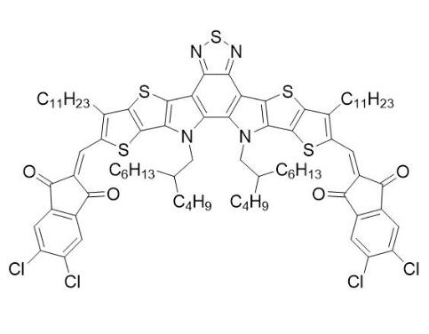ZY-4Cl | 2703920-28-7 