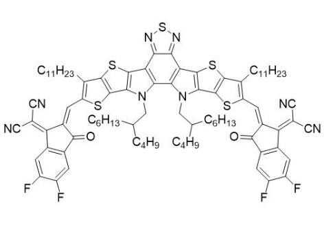 Y6-BO | 2389125-23-7 