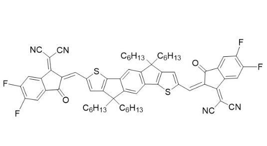IDIC-4F | 2229934-71-6 