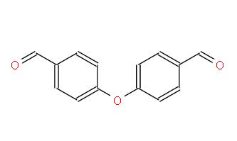 4,4'-氧基二苯甲醛 | 2215-76-1