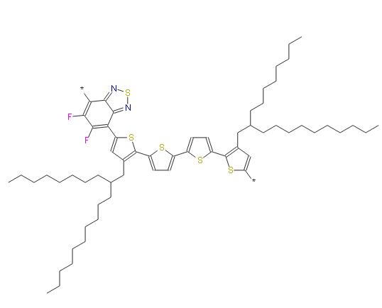 PffBT4T-2OD | 1644164-62-4 