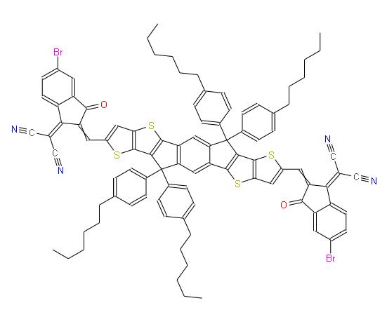 IT-2Br | 2408481-68-3 