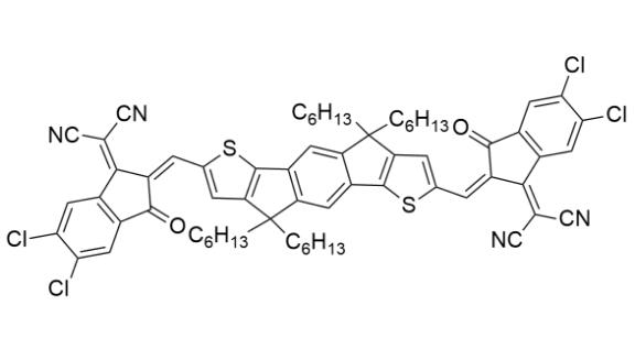 IDIC-4Cl/ID4Cl | 2361961-01-3 