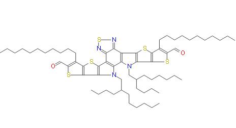 TPB48-CHO | 2389125-24-8