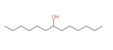 7-十三醇 | 927-45-7