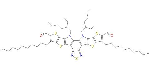 Y6醛 | 2304444-53-7 