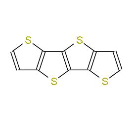并四噻吩 | 124796-78-7