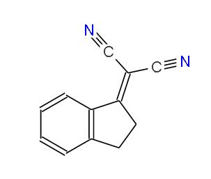 N-環己基羥基胺鹽酸鹽 | 2510-01-2