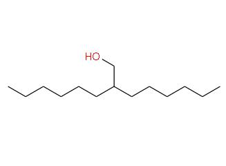 2-己基辛醇 | 19780-79-1 