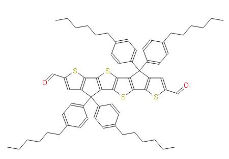 TTTB6-2CHO | 2127354-14-5
