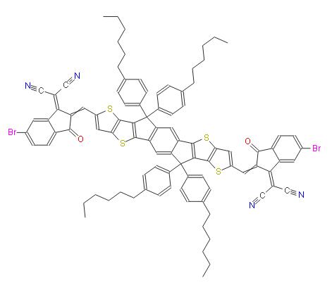 IT-2Br N | 2408481-69-4