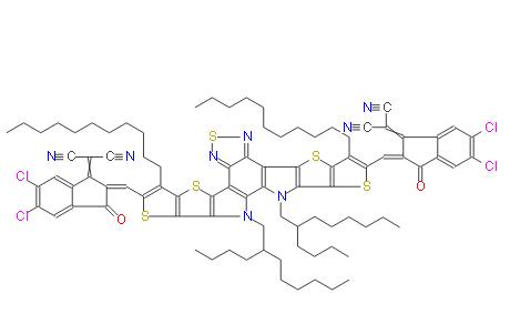 Y7-BO | 2414918-25-3