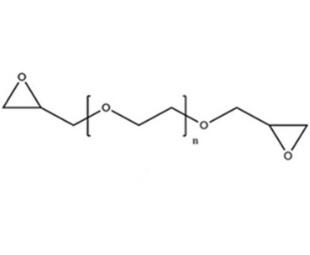 環氧乙烷聚乙二醇環氧乙烷,環氧乙烷PEG環氧乙烷Epoxide-PEG-Epoxide，EP-PEG-EP 