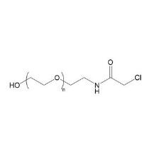 氯PEG羥基Cl-PEG-OH,氯聚乙二醇羥基 